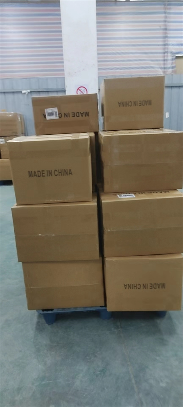 庐阳区物流上门取货电话
