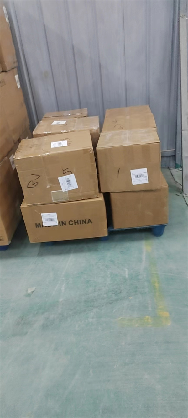 庐阳区物流那家便宜