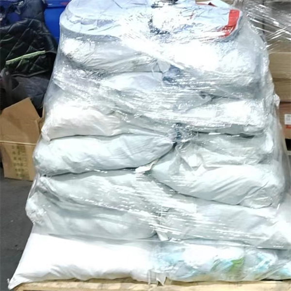 庐阳区物流托运上门取货哪里有
