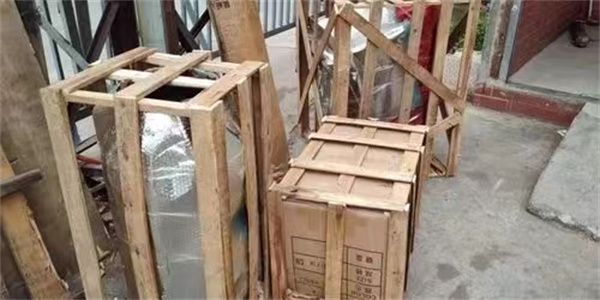 庐阳区搬家电话
