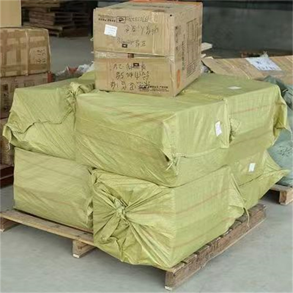 庐阳区发全国物流专线电话